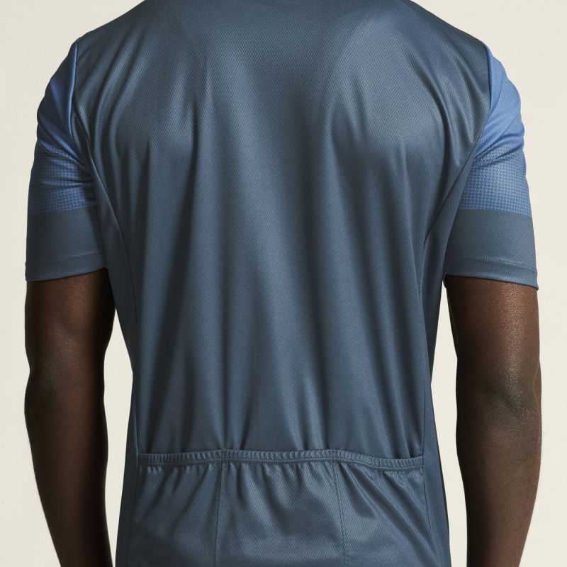 Men's Short Sleeve T-Shirt CORE ENDUR LOGO JERSEY M In preparation Your Sports Performance