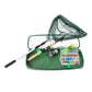 MacGyver Big Fish 41 W 1 Fishing Kit 102279 Accessories/Wędkarskie Your Sports Performance