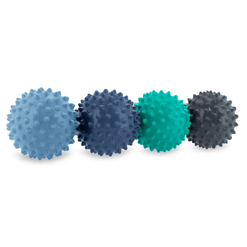 Spokey Grepsi SPK-943071 massage balls Accessories/Balls/Other balls Your Sports Performance