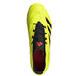 Adidas Predator Club FxG M IG7757 football shoes Footwear/Football Adidas