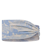 BUFF COOLNET UV® ELLIPSE HEADBAND LOER GLORY BLUE Headband
