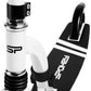 Scooter Spokey Agent 200 927052 Accessories/Skating/Hulajnogi Your Sports Performance