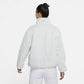 Nike Sportswear Jacket W DO3791-025 Clothing/Lifestyle Nike