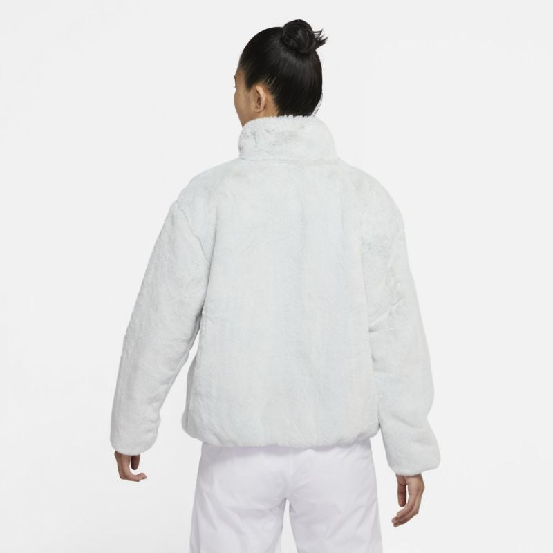 Nike Sportswear Jacket W DO3791-025 Clothing/Lifestyle Nike
