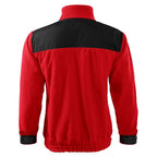 Polar Rimeck unisex Jacket Hi-Q M MLI-50607 Clothing/Outdoor/Rimeck Your Sports Performance