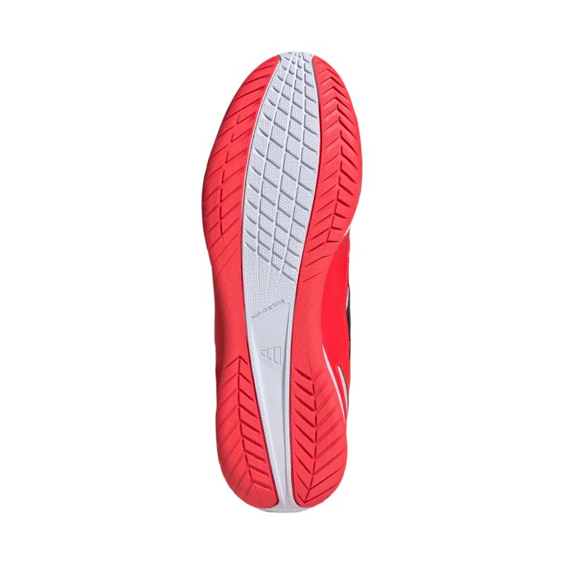 Adidas Super Sala Competition III IN M IH7688 football boots Footwear/Football/SR/IN Adidas