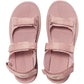 Sandals 4F F057 W 4FRSS24FSANF057 56S Footwear/Lifestyle/4F 4F