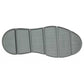 Skechers Garza Fontaine M 204903-BLK shoes Footwear/Lifestyle/Skechers Skechers