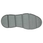 Skechers Garza Fontaine M 204903-BLK shoes Footwear/Lifestyle/Skechers Skechers