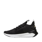 Puma Softride Symmetry Fuzion W 310460 04 Running Shoes Footwear/Running/Women Puma