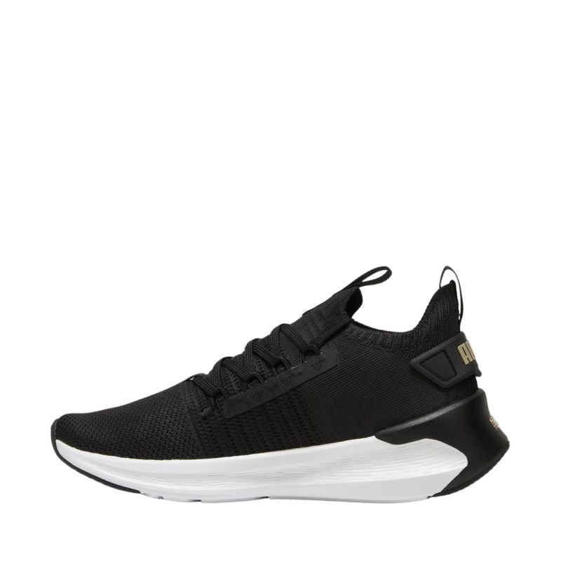 Puma Softride Symmetry Fuzion W 310460 04 Running Shoes Footwear/Running/Women Puma