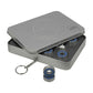 FR MW7 Freeride Roller Skate Bearings In preparation Your Sports Performance