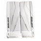 Bauer GSX '23 Sr Fences In preparation Your Sports Performance