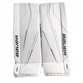 Bauer GSX '23 Sr Fences In preparation Your Sports Performance