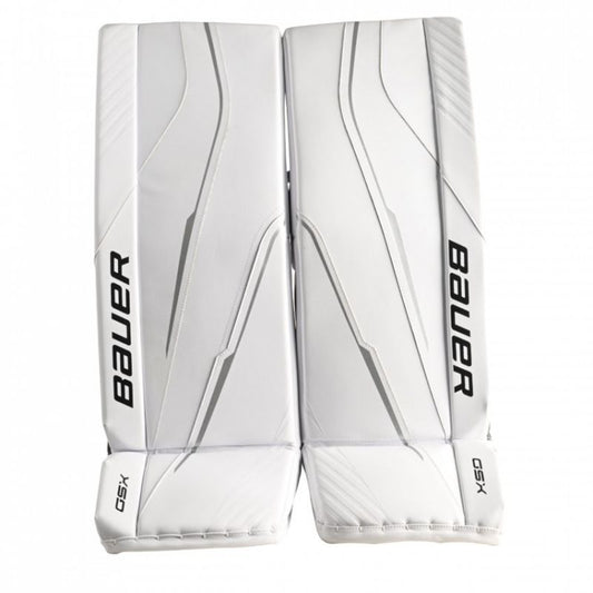 Bauer GSX '23 Sr Fences In preparation Your Sports Performance