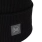 Buff Crossknit Beanie 13289199910 Clothing/Multisport/Buff Your Sports Performance