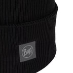 Buff Crossknit Beanie 13289199910 Clothing/Multisport/Buff Your Sports Performance