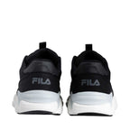 Fila Recade S men's shoes black FFM0407 83167