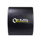 Folding exercise mat HMS YM09 Accessories/Training equipment Your Sports Performance