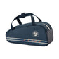 Wilson Roland Garros Mini Tennis Bag WR8042601001 Accessories/Bags/Wilson Your Sports Performance