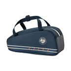 Wilson Roland Garros Mini Tennis Bag WR8042601001 Accessories/Bags/Wilson Your Sports Performance