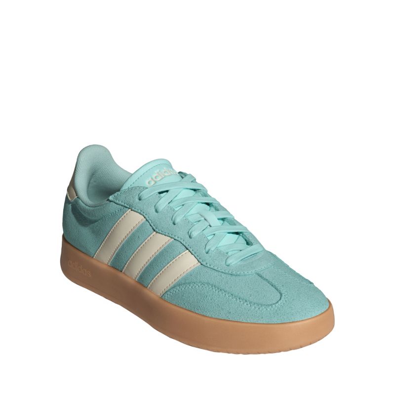 Adidas Barreda W JR1199 Shoes Footwear/Lifestyle Adidas