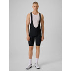Men's cycling shorts with gel pad 4F 4FRSS26TFSHM1730-20S 4f