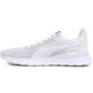 Puma Anzarun Lite M 371128 03 shoes Footwear/Lifestyle Puma