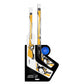 Inglasco NHL Breakaway Game Set In preparation Your Sports Performance