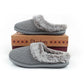 Skechers Slippers W 167225/GRY Footwear/Lifestyle/Skechers Skechers