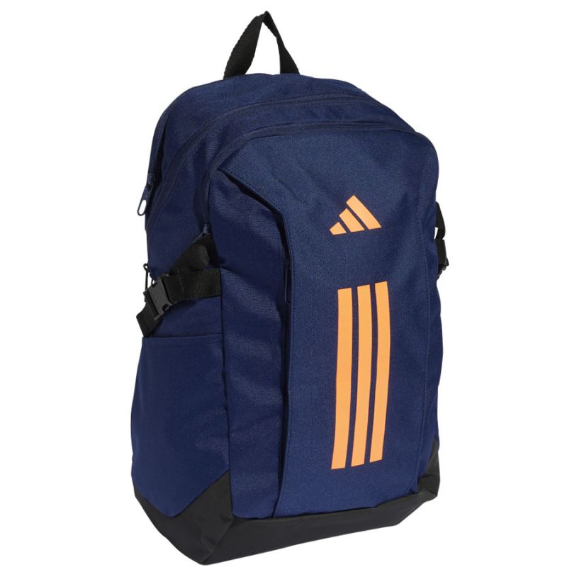 adidas Power VIII Backpack KE3782 To be categorized Your Sports Performance