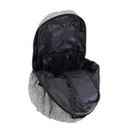 CARRY BAG (536-002) Accessories/Skating/Akcesoria Your Sports Performance
