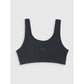 Two-piece swimsuit for girls 4F JUNIOR 4FJWMM00UBKSF027-20S *Kategoria tymczasowa Your Sports Performance