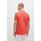 Polo Shirt Boss Paddy M 50469055-646 Clothing/Lifestyle/T-shirts/Boss Your Sports Performance