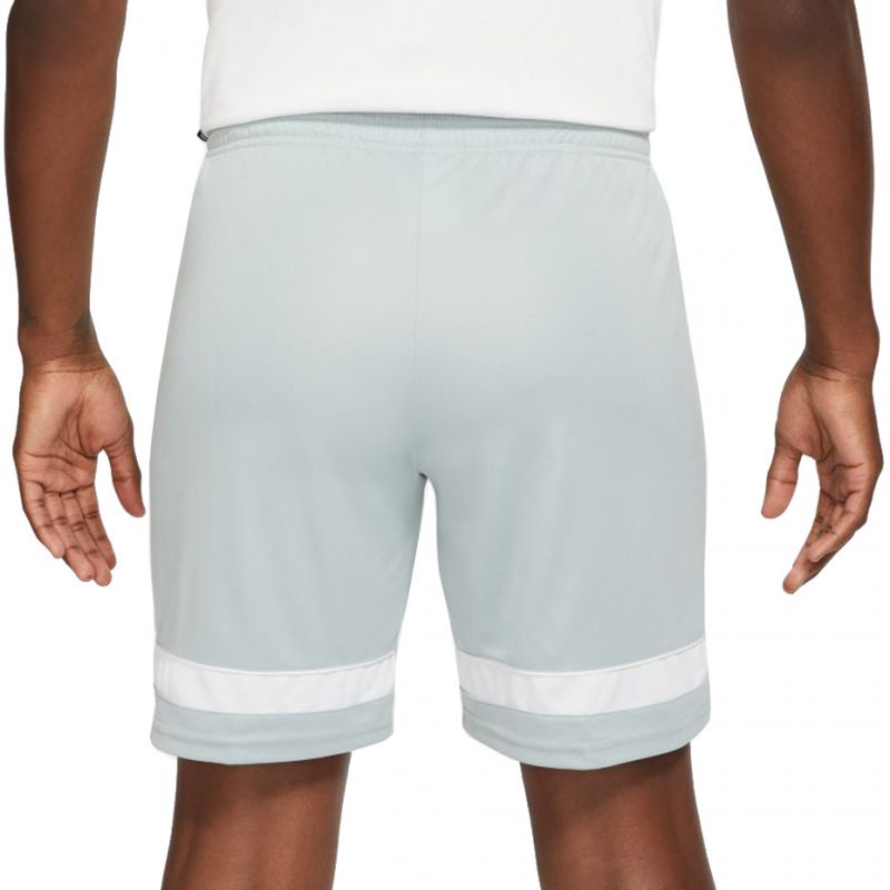Nike Dri-FIT Academy Short M CW6107 Clothing/Training Nike