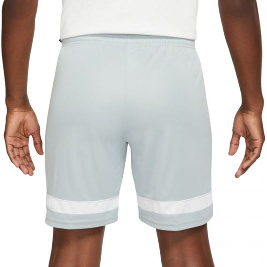 Nike Dri-FIT Academy Short M CW6107 Clothing/Training Nike