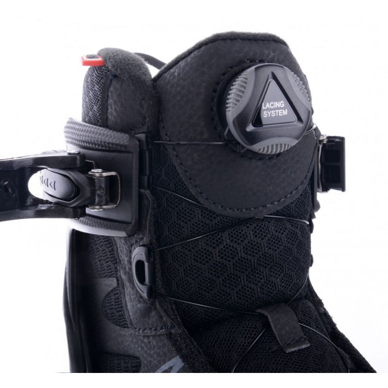 Tempish Wenox Top M 1000053 rollers Accessories/Skating/Rolki (pozostałe) Your Sports Performance