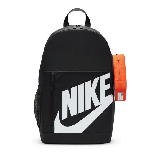 Nike Elemental Shoebox Jr Backpack HJ4186-070 + Pencil Case Accessories/Plecaki Nike