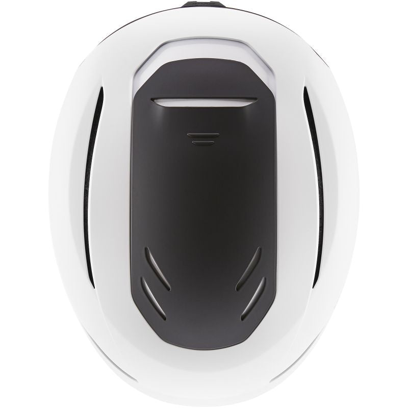 UVEX Resolution MIPS Ski Helmet