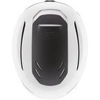 UVEX Resolution MIPS Ski Helmet
