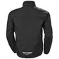 Helly Hansen Ride Wind Jacket M 53698 990 Clothing/Outdoor/Helly Hansen Your Sports Performance