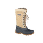 CMP Nietos W 3Q47966-P631 shoes Footwear/Outdoor/CMP Your Sports Performance