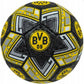 Borussia Dortmund Official Licensed Football 4004241 Accessories/Balls/Football Your Sports Performance