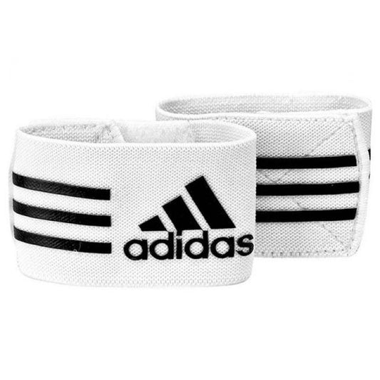 Wide leg ties adidas 2pcs 604433 Accessories/Straps/adidas Adidas