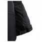 Bauer HP Perf Int M 1063708 Hockey Pants Clothing/Ski/Bauer Bauer