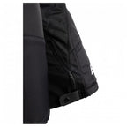 Bauer HP Perf Int M 1063708 Hockey Pants Clothing/Ski/Bauer Bauer