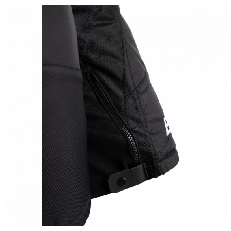 Bauer HP Perf Int M 1063708 Hockey Pants Clothing/Ski/Bauer Bauer