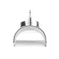 Double handle UW08 HMS 17-62-158