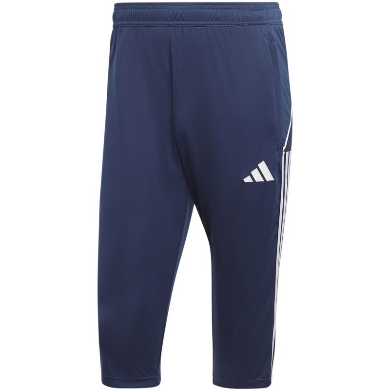 Shorts adidas Tiro 23 League 3/4 M HS7235 Clothing/Football Adidas