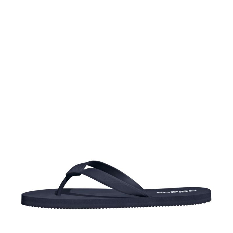 Adidas Keitaki Alpha JR1154 flip-flops Footwear/Swimming/Men/Japonki Adidas